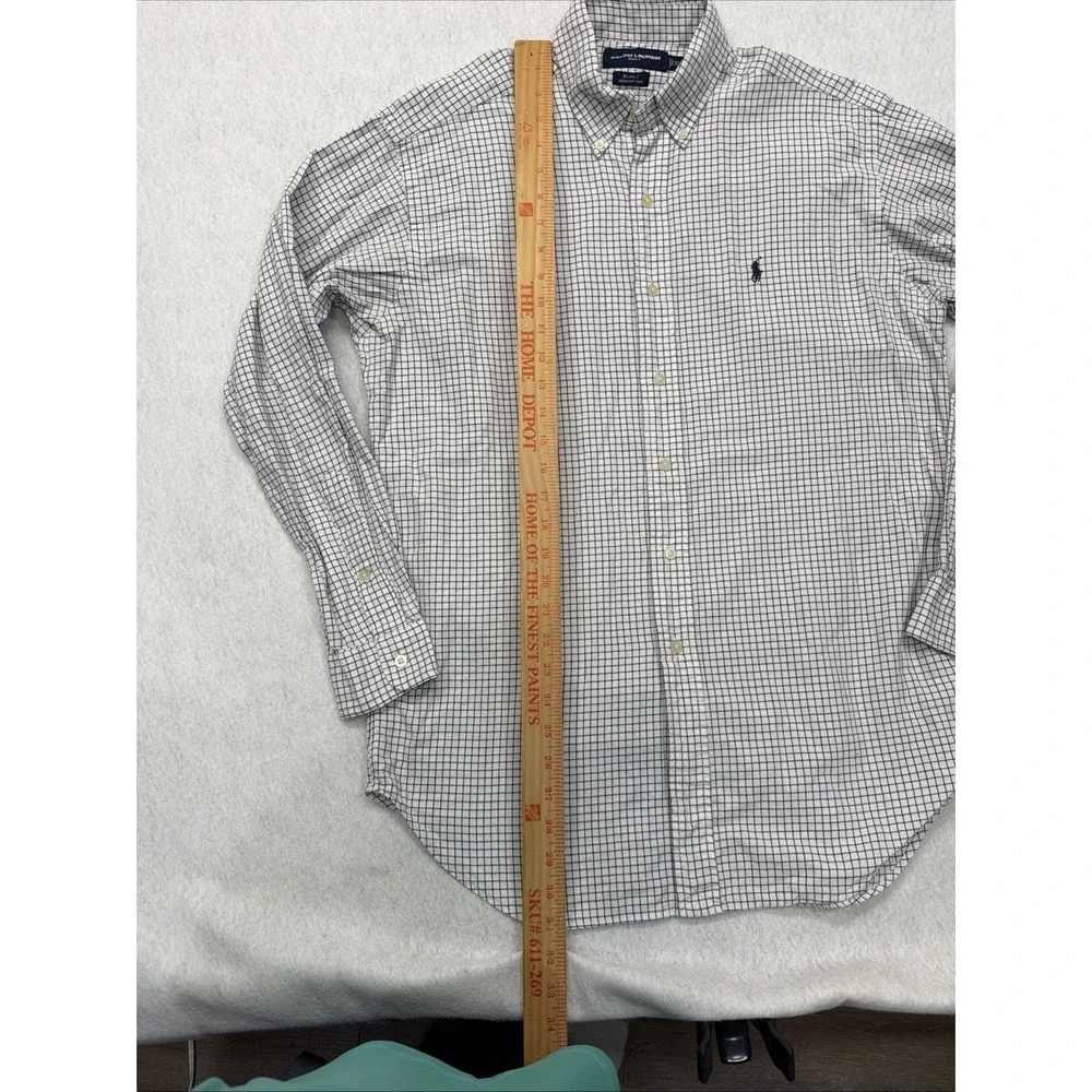 Ralph Lauren ralph lauren